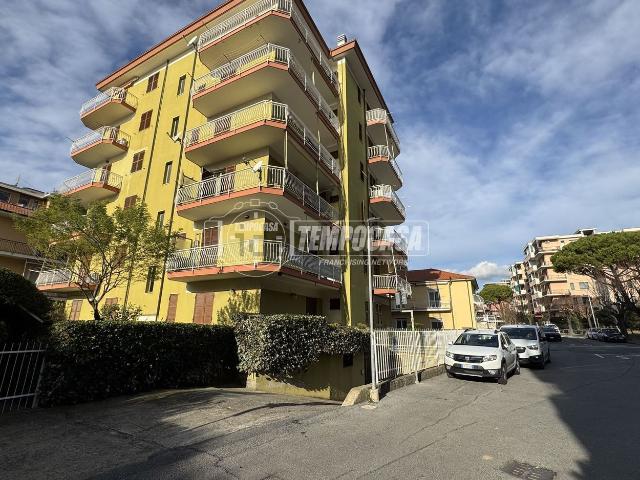 Appartamento in vendita a Andora, Liguria