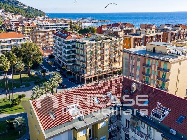 Appartamento in vendita a Andora, Liguria