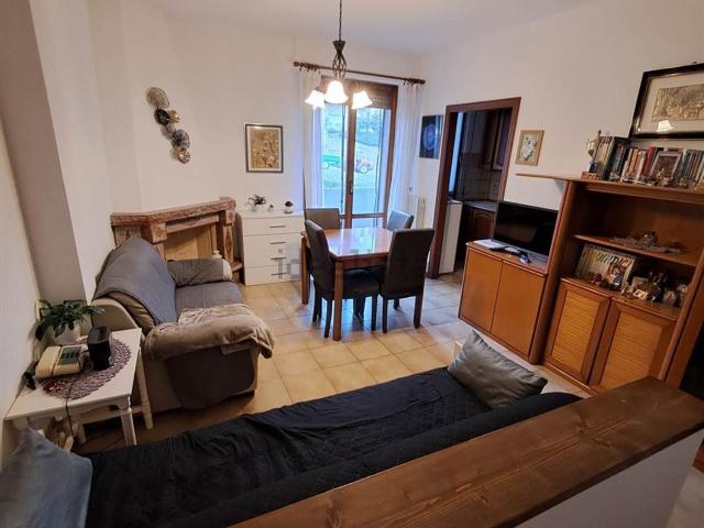 Appartamento in vendita a Marche, Ancona
