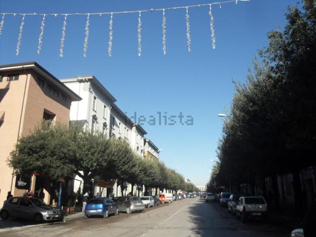 Appartamento in vendita a Benevento, Campania