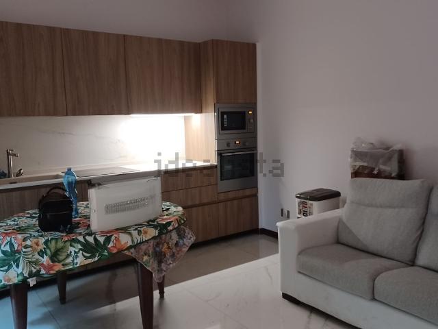 Appartamento in vendita a San Giuliano, Rimini