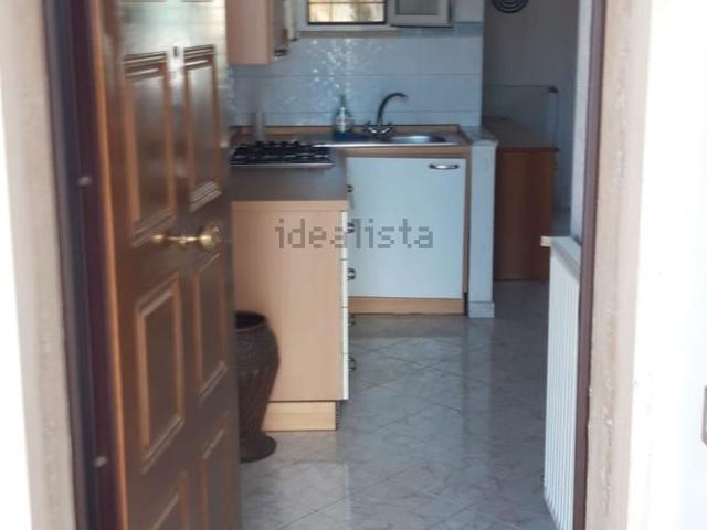 Appartamento in vendita a Roma Capitale, Lazio
