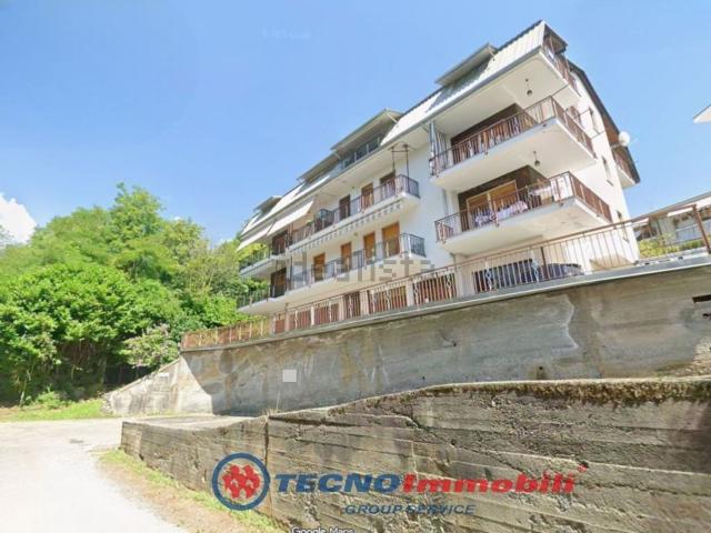 Appartamento in vendita a Unione Montana di Comuni delle Valli di Lanzo, Ceronda e Casternone, Piemonte