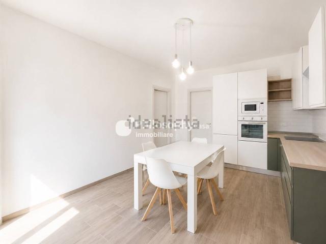 Appartamento in vendita a Marche, Ancona