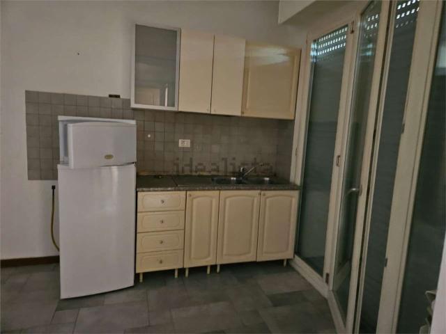 Appartamento in vendita a Tavernelle, Ancona