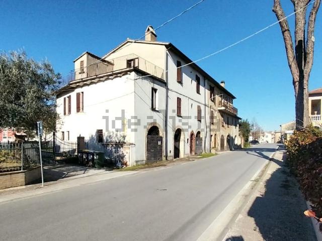 Appartamento in vendita a Cannara, Umbria