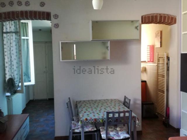 Appartamento in vendita a Piemonte, Alessandria