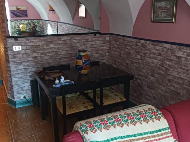 Appartamento in vendita a Ubago, Pigna