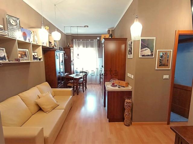 Appartamento in vendita a Vallecrosia, Liguria