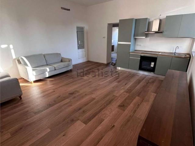 Appartamento in vendita a Montorfano, Como