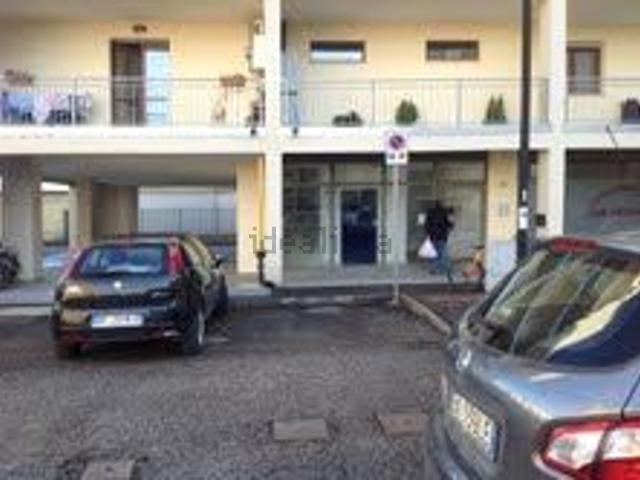 Appartamento in vendita a San Leo, Palazzo Del Pero