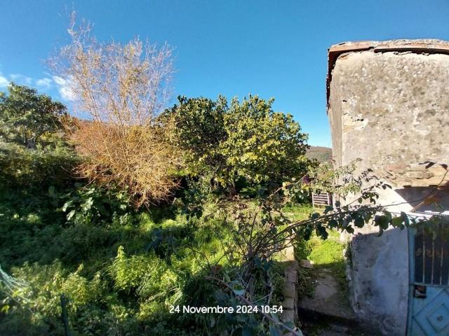 Appartamento in vendita a Omignano, Campania