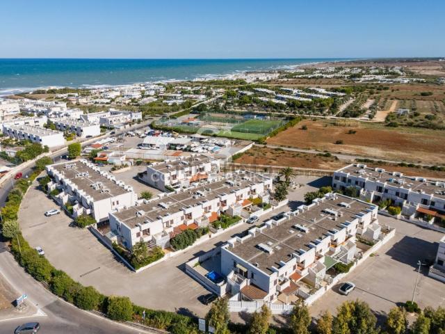 Appartamento in vendita a Villanova, Ostuni