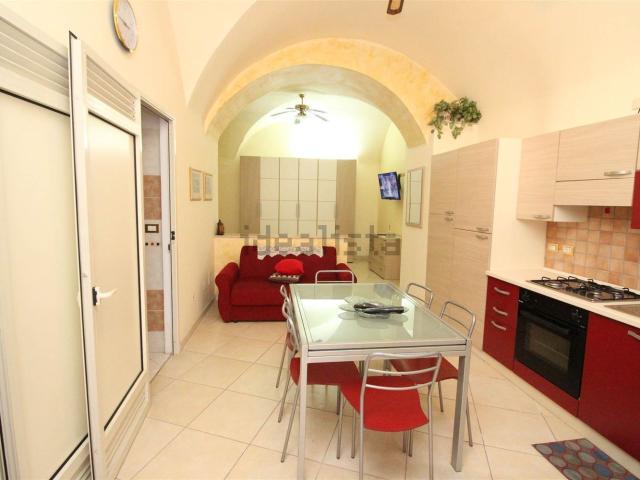 Appartamento in vendita a Lentini, Siracusa