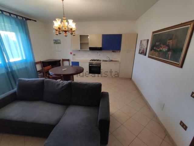 Appartamento in vendita a Loreo, Veneto