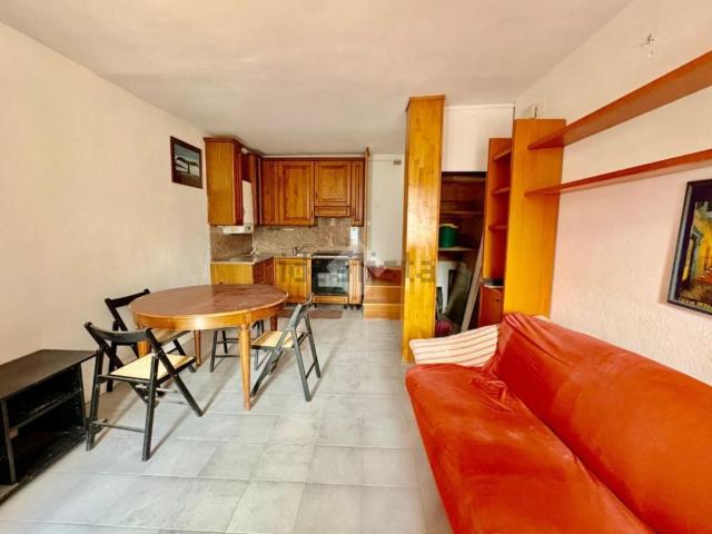 Appartamento in vendita a Sant'olcese, Liguria