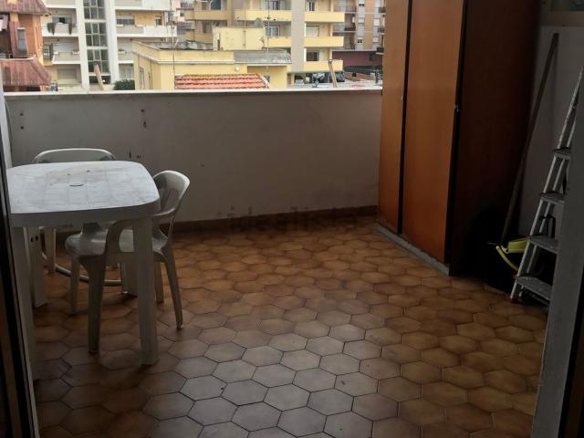 Appartamento in vendita a Cretarossa, Roma Capitale