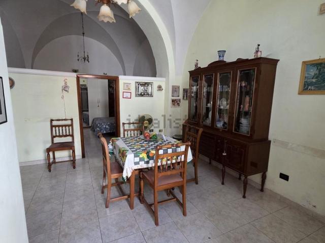 Appartamento in vendita a Foggia