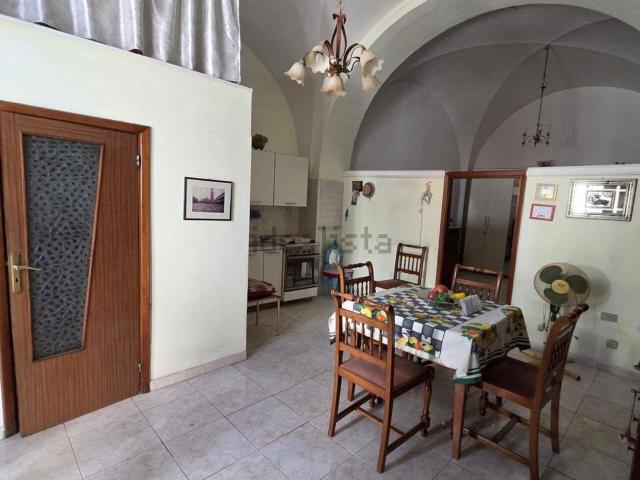 Appartamento in vendita a Foggia