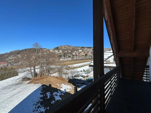 Appartamento in vendita a Borgo Stalle Lunghe, Piemonte