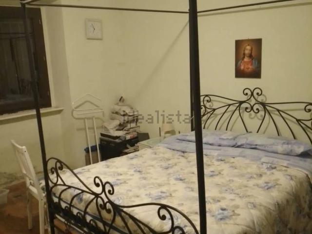 Appartamento in vendita a Chez-les-Fournier, Arvier