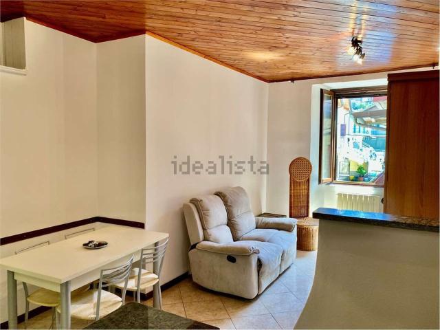 Appartamento in vendita a Dolzago, Lecco