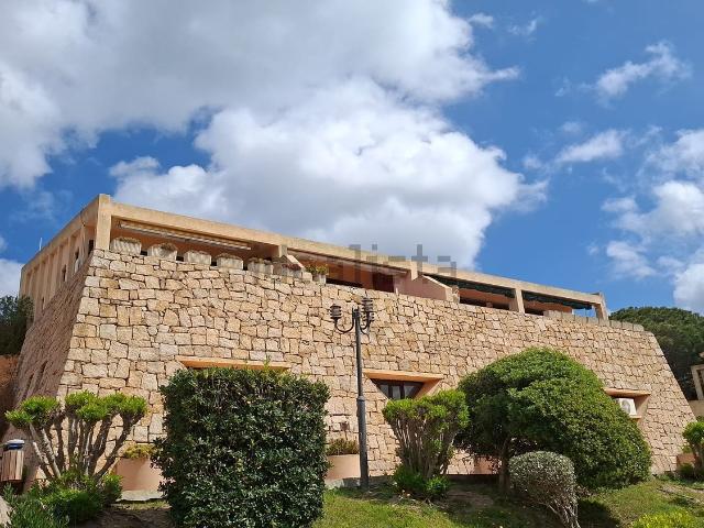 Appartamento in vendita a Palau, Sardigna/Sardegna