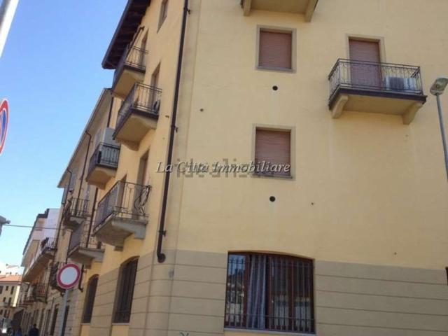 Appartamento in vendita a Sant'Antonio, Piemonte