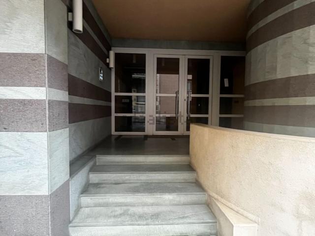 Appartamento in vendita a Sant'Antonio, Piemonte