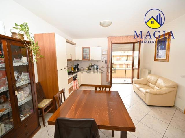 Appartamento in vendita a Marche, Ascoli Piceno
