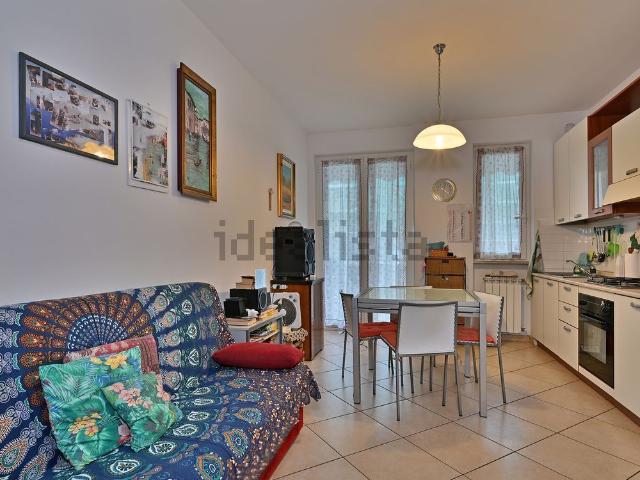 Appartamento in vendita a Albenga, Liguria