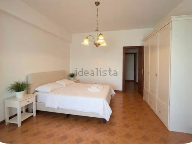 Appartamento in vendita a Belvedere, Falcone
