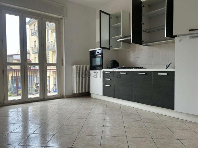 Appartamento in vendita a Piemonte, Torino
