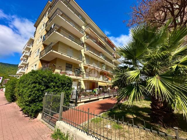 Appartamento in vendita a Andora, Liguria