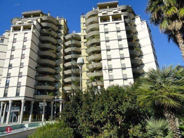 Appartamento in vendita a Taggia, Arma Di Taggia