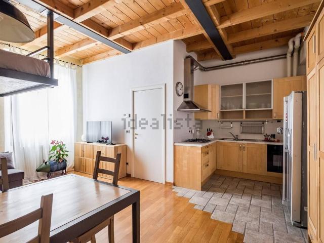 Appartamento in vendita a Quartiere Navile, Bologna