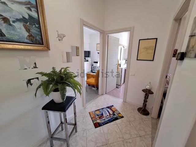 Appartamento in vendita a Andora, Liguria