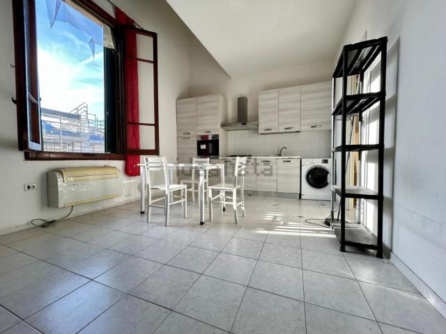 Appartamento in vendita a Empoli, Firenze