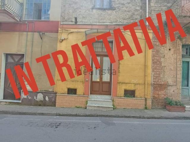 Appartamento in vendita a Siano, Campania