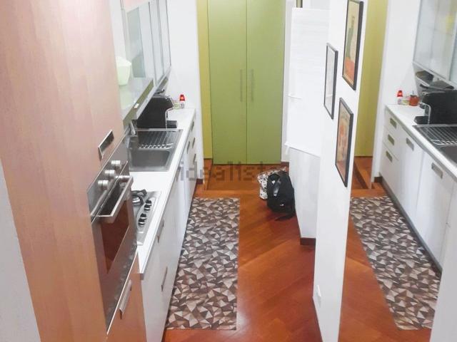 Appartamento in vendita a Fezzano, Portovenere