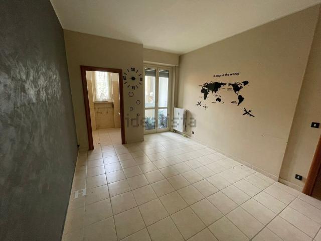 Appartamento in vendita a Piemonte, Torino