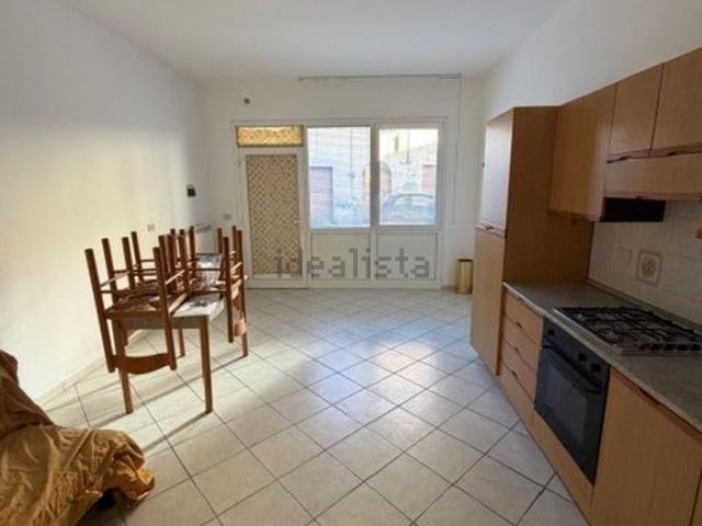 Appartamento in vendita a Unione dei comuni del Sorbara, Castelfranco Emilia