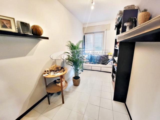 Appartamento in vendita a Cenerente, Perugia