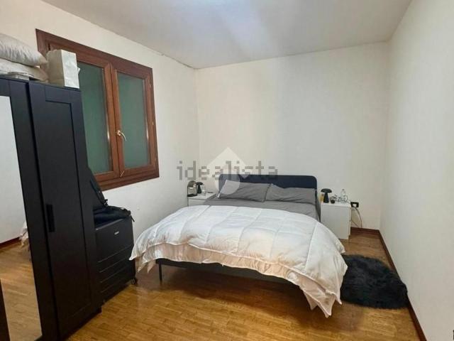Appartamento in vendita a Vazzola, Veneto