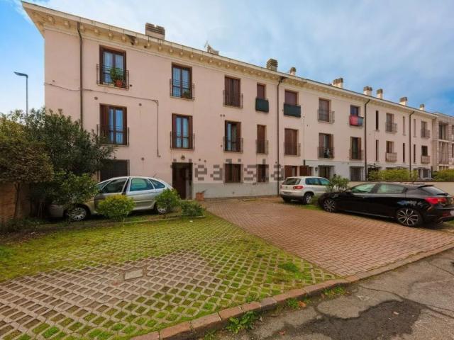 Appartamento in vendita a Unione dei comuni del Distretto Ceramico, Fiorano Modenese