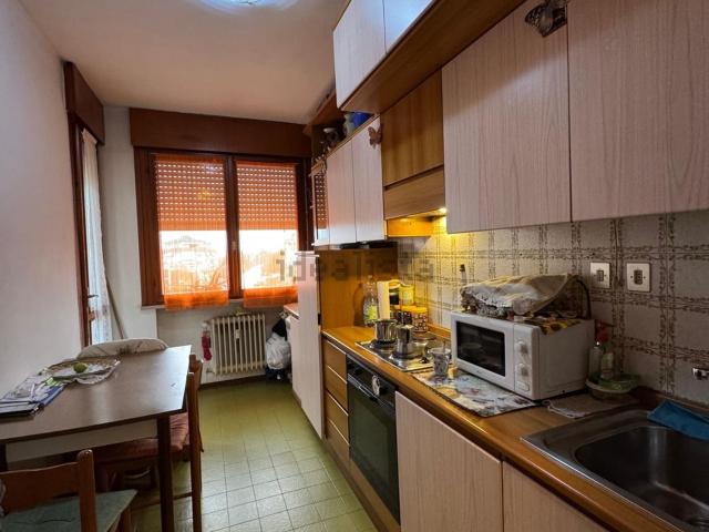 Appartamento in vendita a Conegliano, Treviso