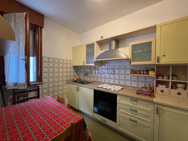Appartamento in vendita a Campolongo, Conegliano