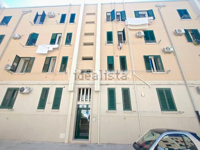 Appartamento in vendita a Puglia, Bari