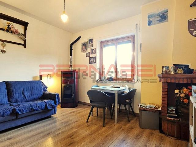 Appartamento in vendita a Porano, Umbria