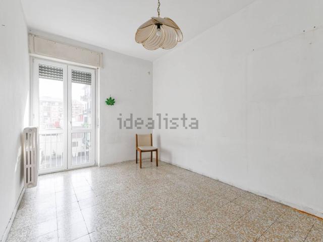 Appartamento in vendita a Novegro, Segrate